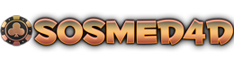 sosmed4d